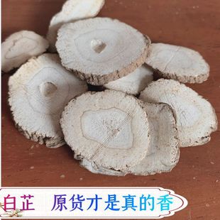 ����Ƭ�����{�ϼ��ß��������u�ϻ�������l�����uˮ������]ș��