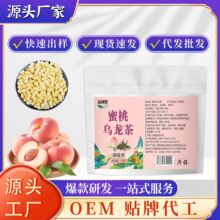 ���Ҟ��������Ҟ����O�����{ζ�����lԴ�^���Sһ�����l���l