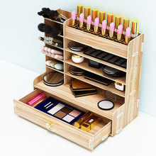 ���N���yˢ�ռ{Ͳ����Ͱ������ڼt���yƷ�ռ{��ins��y̨�����