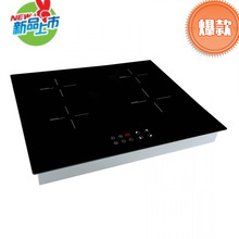 늴Št���Q����Ҏ�WҎǶ��4�^늴Št  ����ī�������Ј����^���S