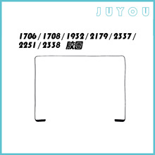 �m�� �O���Pӛ�� MacBook �zȦȫ��̖�zȦ �ܷ����zȦ ȫ���zȦ