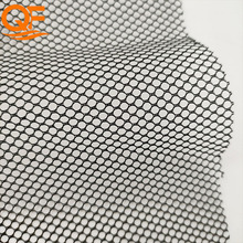 A008-2ǾWW۲]~׸xWOWᘿ