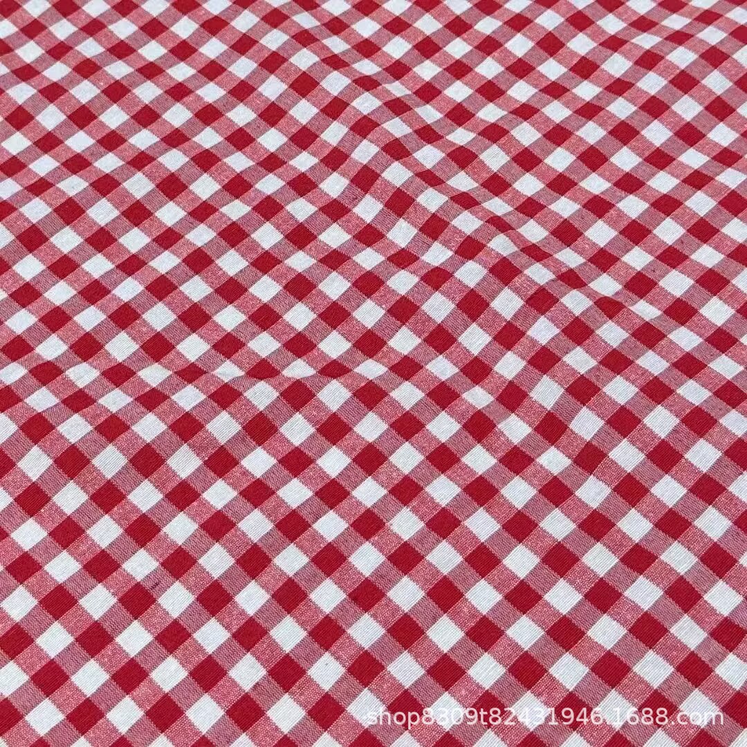 9B0549B9EAB7D454AD2039ED5D11DD