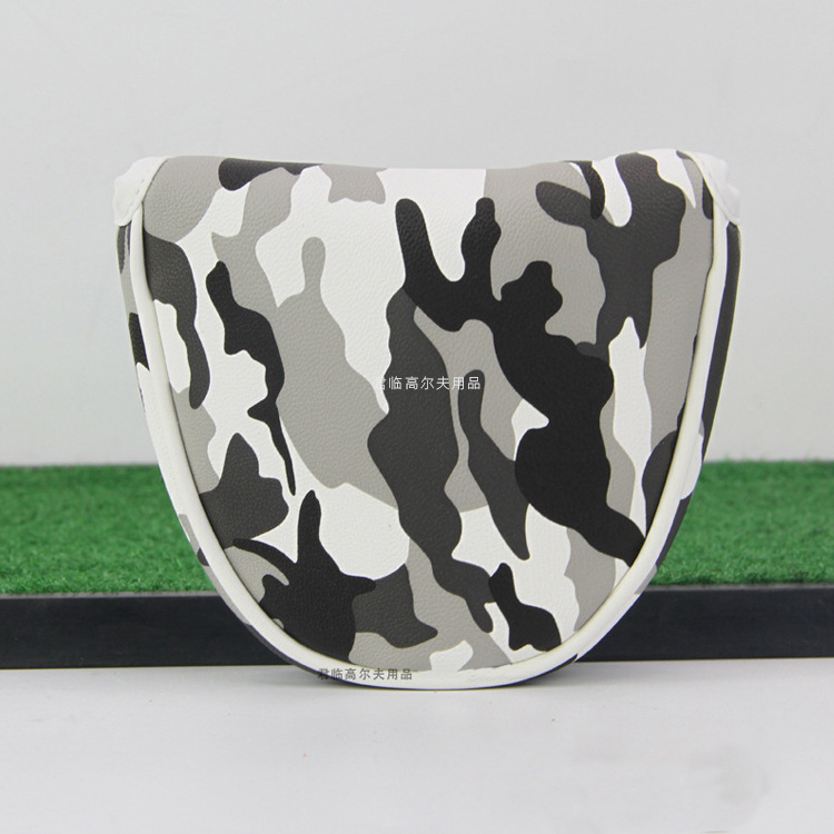 ��Ʒ�߶����Բ��Ƹ��� �߶����Բ���Ƹ��׸߶����ͷ�� 3ɫ��ѡ