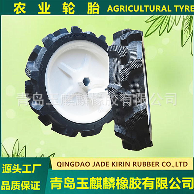 a8d17dc9f8df0a2cf7a748cbdce3bd