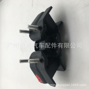 12371-50010�m����S����־LS400 UCF10 UCF20 ׃����֧�� �C�_�z