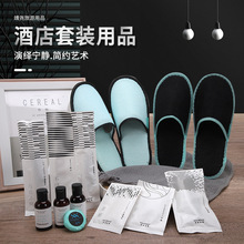 ����һ������ˢϴ�����b���l �Ƶ���Ь �ͷ�͸��ԡñ���w¶��횵�