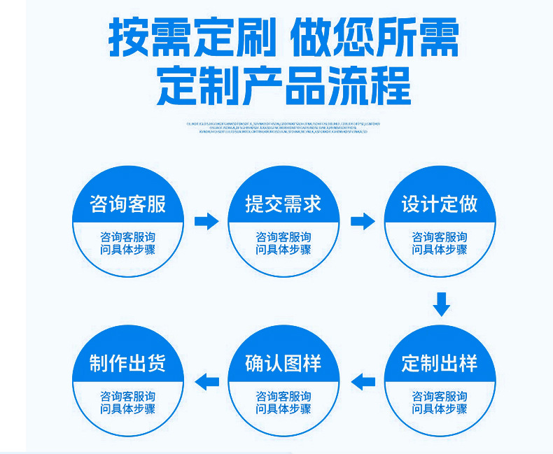 湿巾定制详情_03