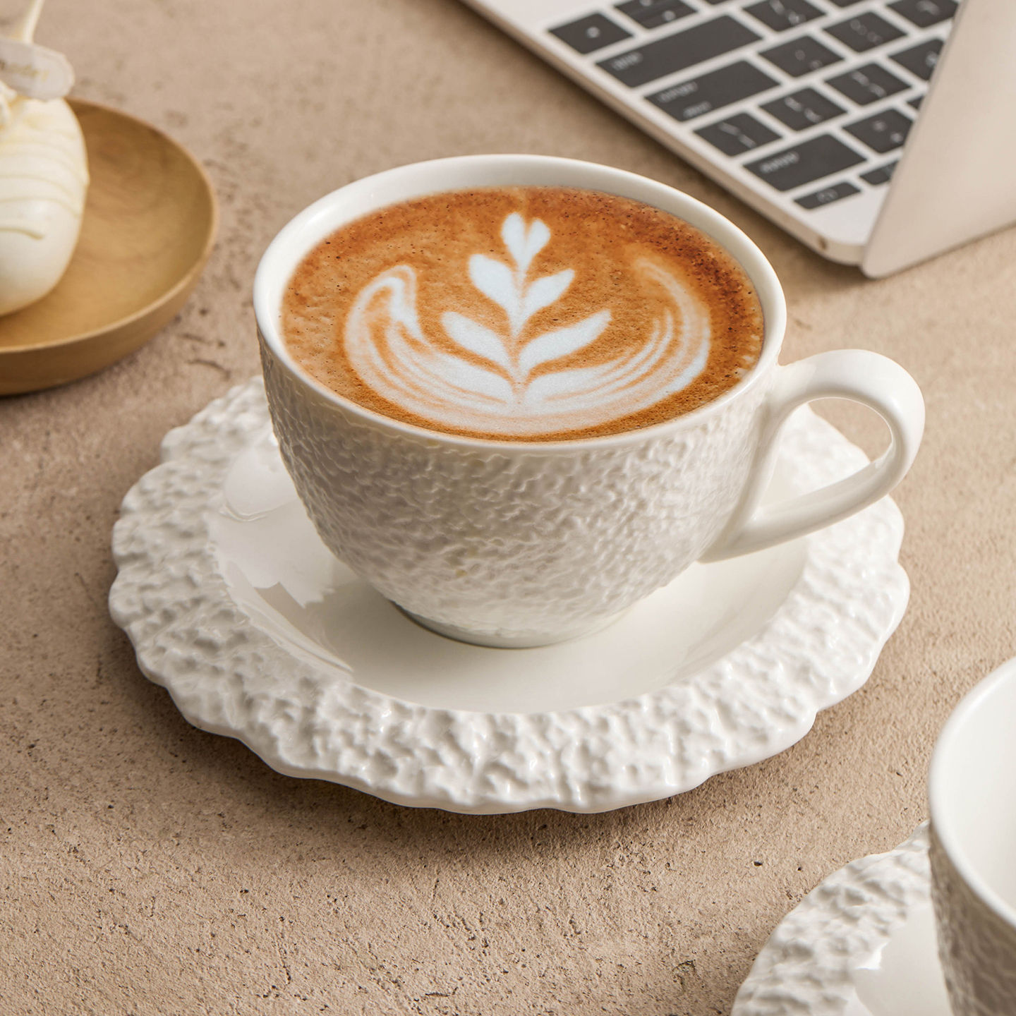 Ceramic Cup