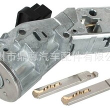 4162.EA������ѩ����C2/C3�ϼ���C4/C6���ָ��µ��������ͰԿ��
