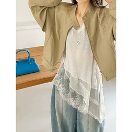 女式衬衫;休闲裤;毛衣