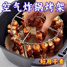 �՚�ը��¿�����܈A�ε��쿾���ܼ�ͥ�N��������