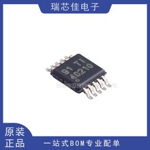 TPS40210DGQR MSOP10 zӡ40210 DC-DC_PʽоƬ ԭbƷ