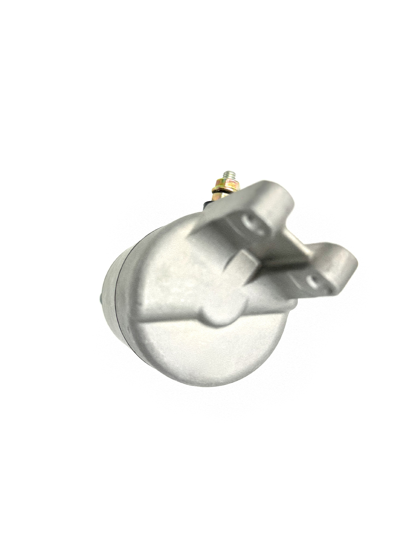 31200-Hn2-003 Starter Motor Is Compatible with Trx500Fa, -Hn2-A01, Smu0217 Starter Motor