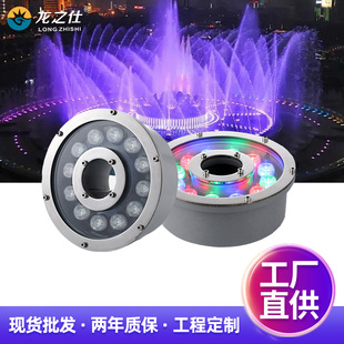 led��Ȫ��ˮ�ן�ӿȪ����ˮ�߲�ˮ�؟�ˮ���~��ˮ��׃ɫ���^���