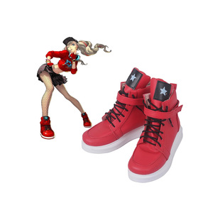 Ů���5 �����ҹ �߾��� cosЬcosplayЬ