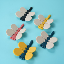 ?�T�����ۙ��T��λ�������T�i���׷��A�ִ����i�۷��I�T�i���_