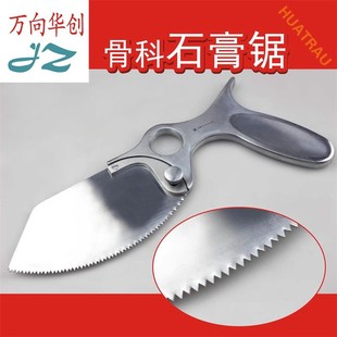 JZ���R�t��ʯ��䏼����քӲ��䏵���С���ֱ�Ӳʯ��X���ǿ���е