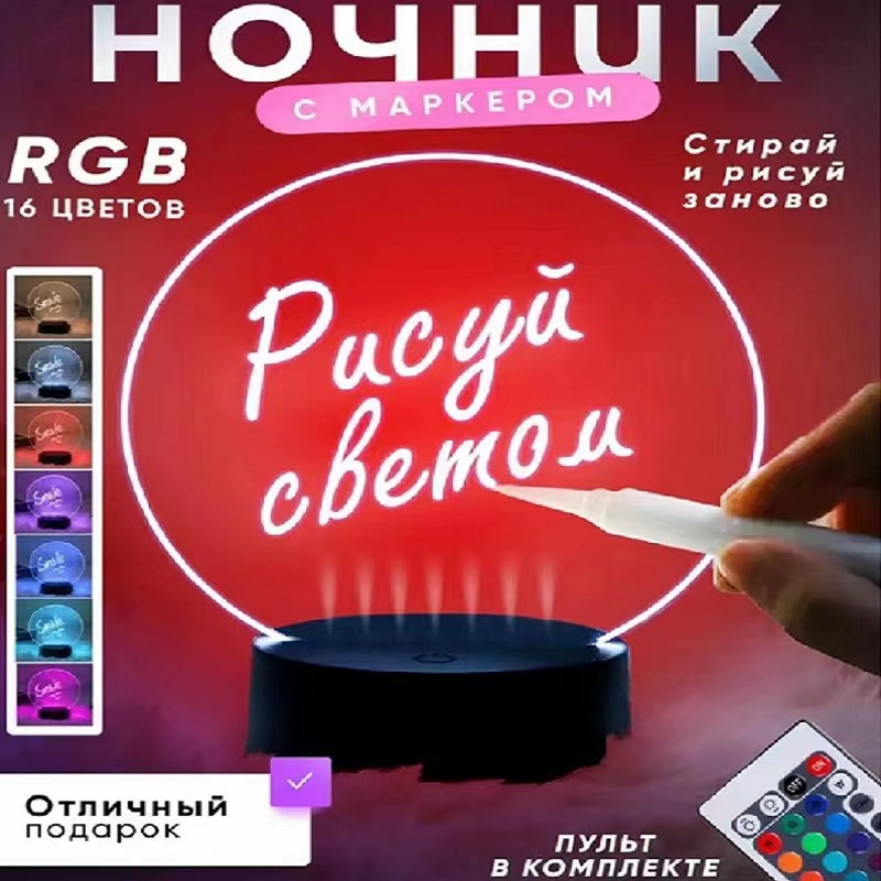 微信图片_20240416195731