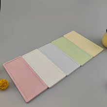 ���ƹ�������ˮ�|ϴ��̨ϴ���|���������|Сϴ��̨��ˮ�|����|