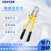 �^�������Q䓽���i䓽z���Q�Ӵ������������z����ʡ�������Q