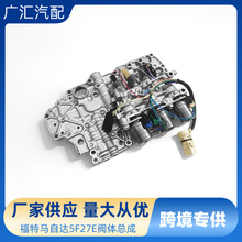 5F27E FN4A-EL�����ŷ����������ڸ��� ���Դ�