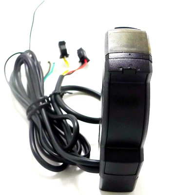 Chezai – Car mp3 TF Card Radio