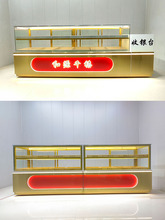 ��ʽ���cչ���m͢���֙�����������������չʾ���ֹ�������ؙ�