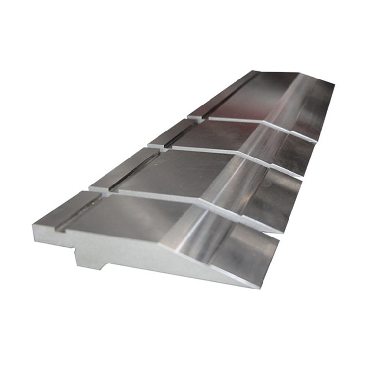 ���ҹ�Ӧ�����ģ�� ���ر�׼ģ�� �ӹ�����15���������ģ��