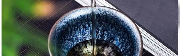 76879ac6-6fdf-44c9-bae5-69498765da58.jpe