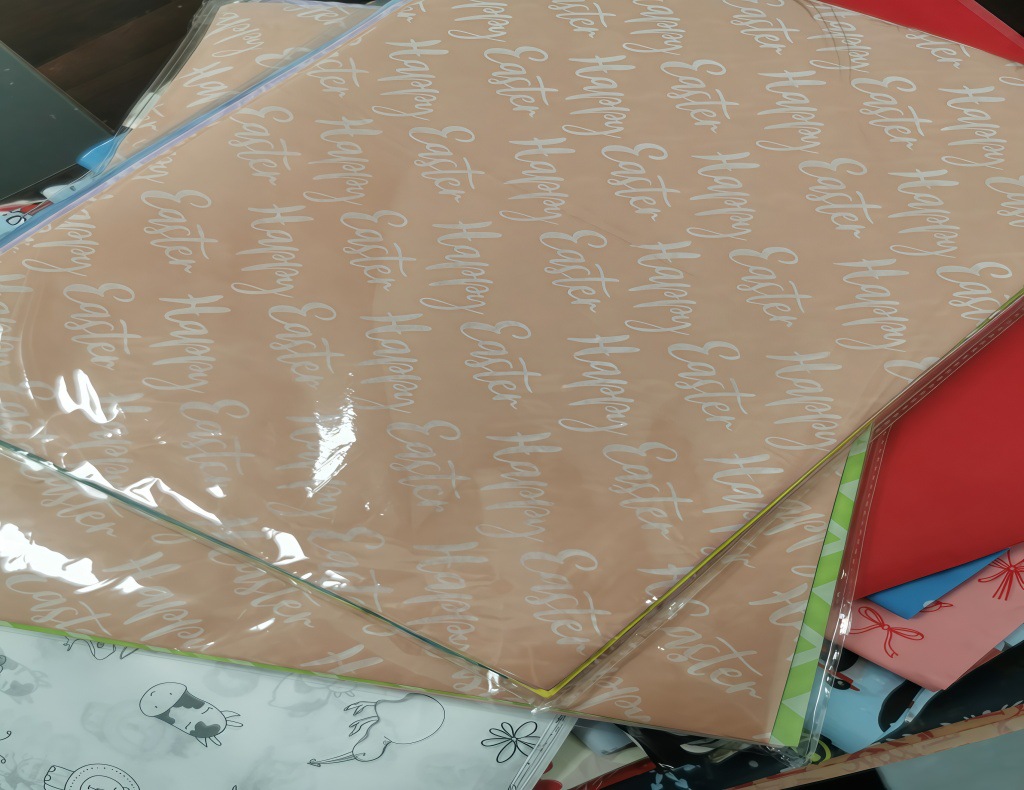 O1CN01qny6wb24XFvGNrITm_!!2219394527400-0-cib.jpg?__r__=1740382764454