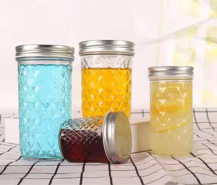 微信图片_202105081740023