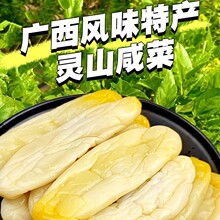 �V���خa�r�������S����S��������}���ɴ��^���̲���˴�
