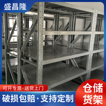 ��������؛�� ��Ҏ����üӺ�չʾ��؛������̓����F�����؛��