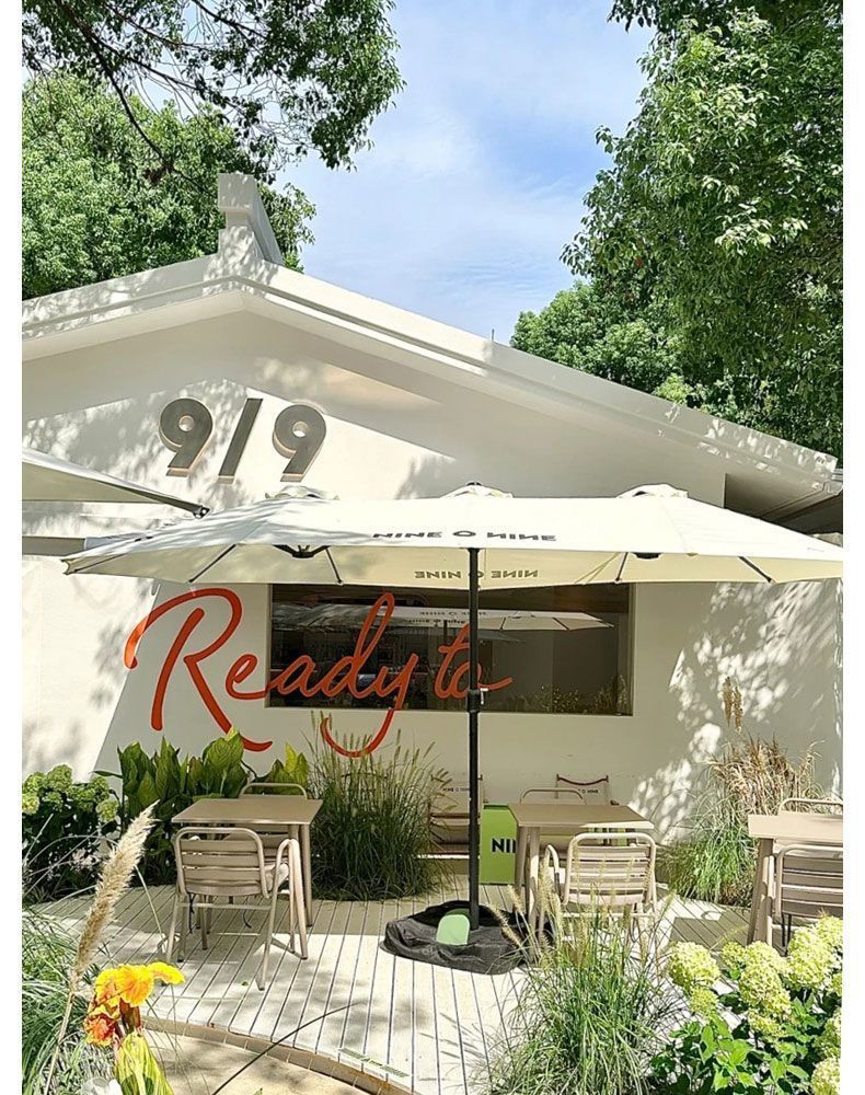 4b4994b8-fffe-4dfe-89c7-38edb8305466.jpe