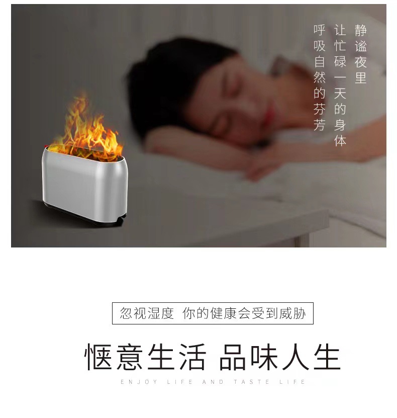 微信图片_20211220083232