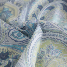 ���{���������Sֱ��60Sؕ��������Ʒ�ӹ�����2.8�׷���ӡ������