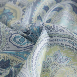 贡缎;平布;面料加工定制