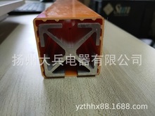 ���݄���ĸ���r�񣬄���ĸ��1800A,�X������ĸ���r��