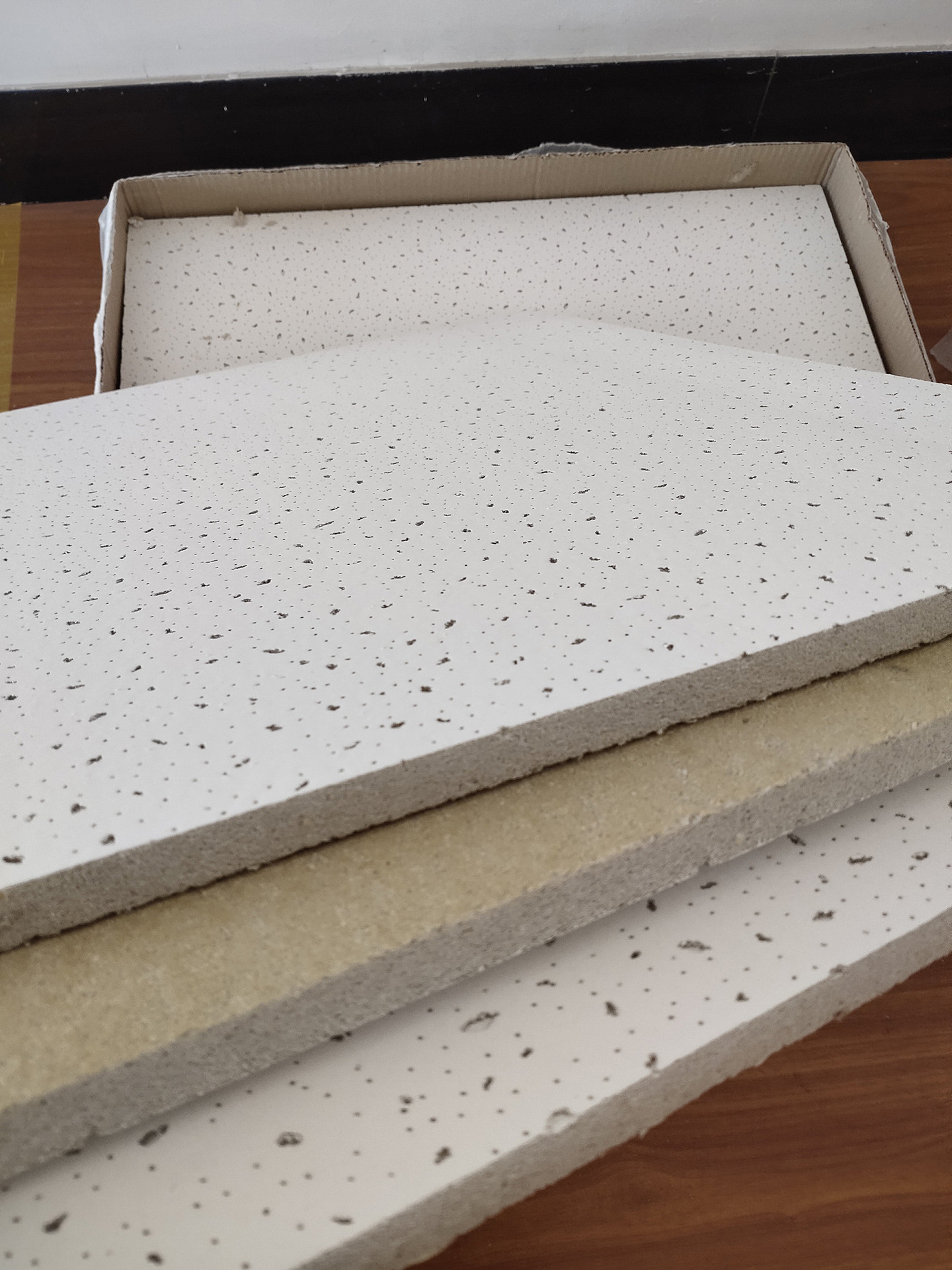 微信图片_20230110150644