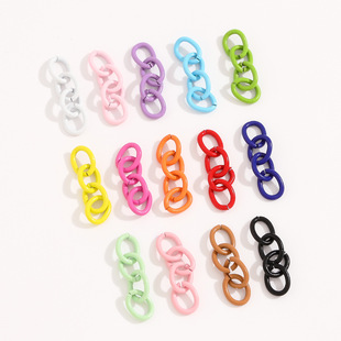 �ǹ���ɫ��������Ĺ�����L� diy�������耳׿�朽���Ʒ���