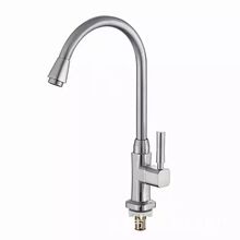 ˮ��ϴ�������ˮ���^�N����ʽ�ο׺Ͻ����z���^����ϴ�˳�