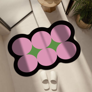 ͹ŷɫԡҹˮ؉|lgMT|Îlԡ_|