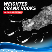 �羳���b�������iᘎ��U2g3g5g7g9g·�������h�����ɼ��U�����h