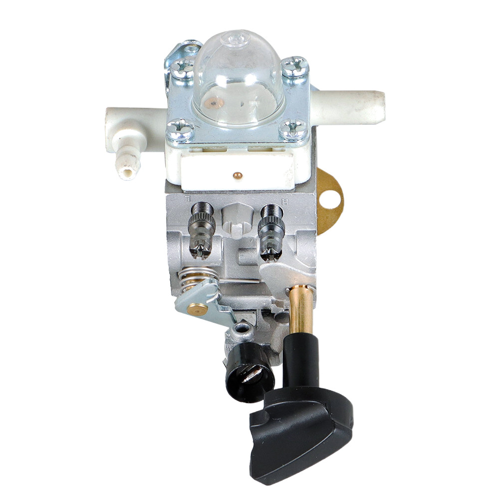 For Stihl Bg86 Sh86 Carburetor 4241-120-0607 Blower