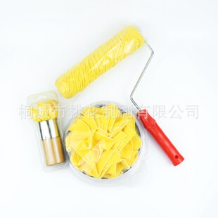 ����Ƥ���LͲˢ�|��ˇ�g�T�Ϲ���๤�߼�����ˇ�g�������o�Ϲ���