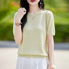 2026�괺���¿�ͼ����A�Iᘿ������仨���U�Ռ��ɴ����T������