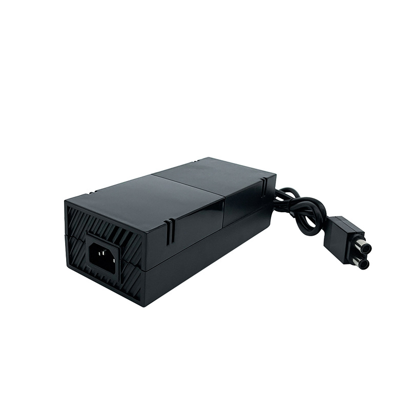 Adaptador del poder más elevado del anfitrión del poder más elevado del xboxone del firecow 17.9A de XBOX ONE