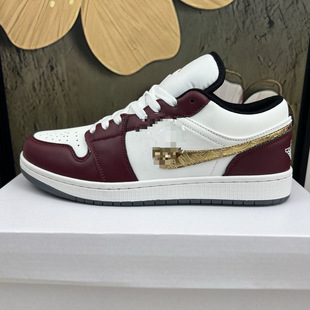 �¿�-330�͎�ԽҰ��ɽЬ��������Ь����͸���p��p��ͽ����ɽЬ