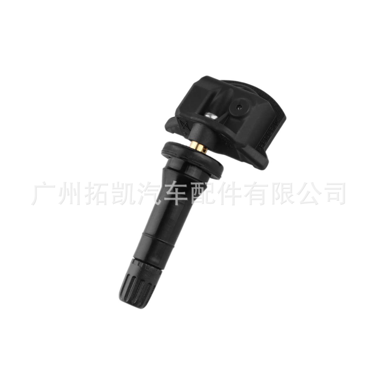 52940-L8200 Hyundai Sensor de presión de neumáticos para Hyundai Aini Krypton 5 Auto Parts Precisión